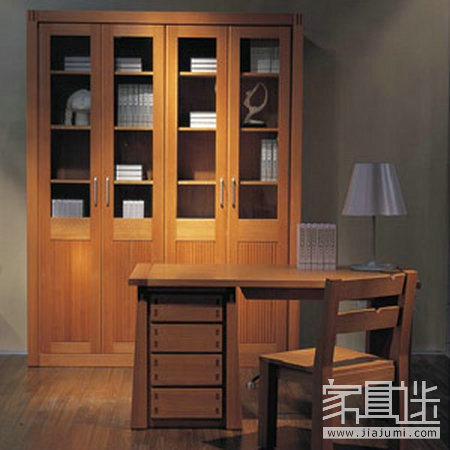 What are the advantages and disadvantages of Banmu? What is the outlook for wood furniture?