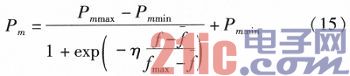 Vehicle-mounted three-axis photoelectric tracking strategy based on hybrid optimization