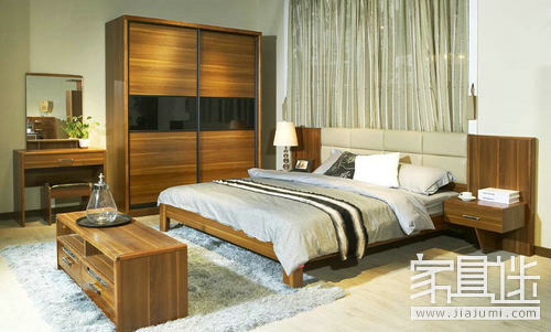 What are the advantages and disadvantages of Banmu? What is the outlook for wood furniture?