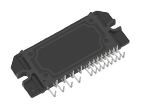 Vacuum Cleaner Image