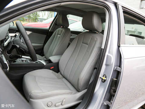 Buying a low price (3) Survey of the value of a popular midsize car