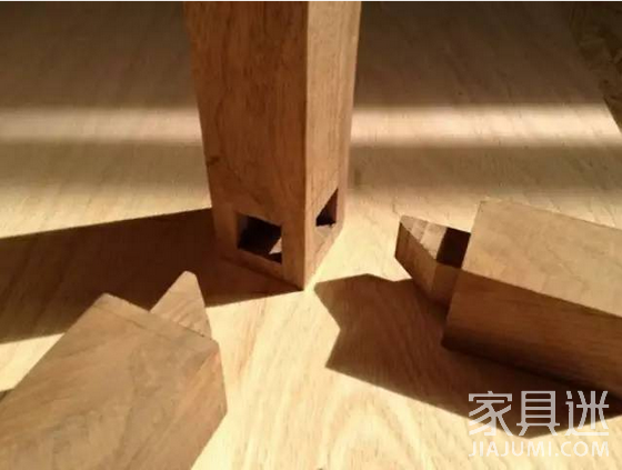 æ¦«å¯ structure