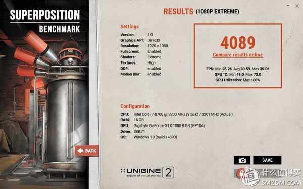 Test Image