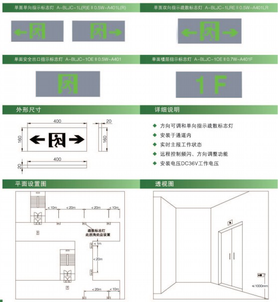 China Hardware Business Network