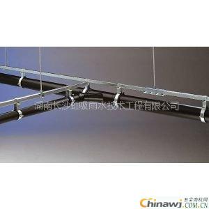 Siphon roof drainage system FAQ