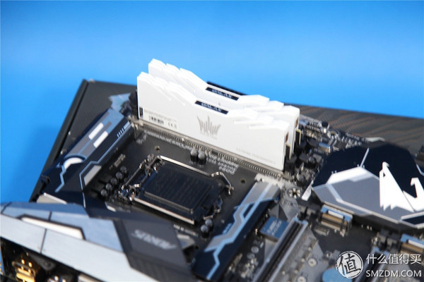 Memory Prices