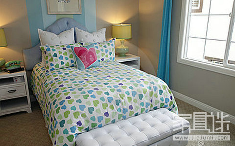 What should I pay attention to when buying online textile products.jpg