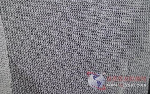 ä¸­å›½è½»çººåŸŽï¼šæ•´ä½“é•¿ä¸å¸ƒè¥é”€èµ°åŠ¿ä¸€è·¯ä¸Šå‡