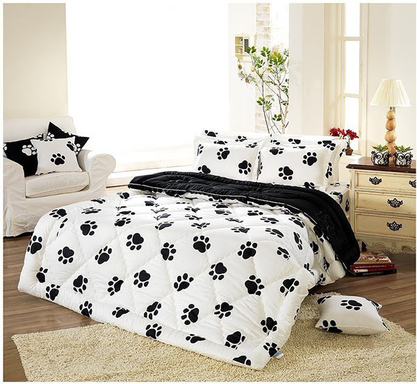 Bed sheet cleaning and maintenance tips