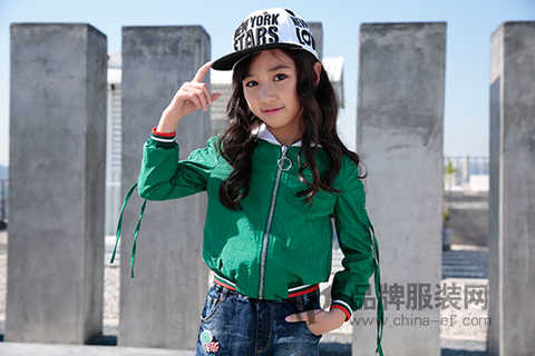 Tuba rabbit 2018 spring and summer new products practical casual coat beautiful