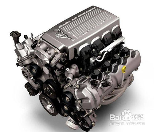 How to maintain and maintain the car weichai engine