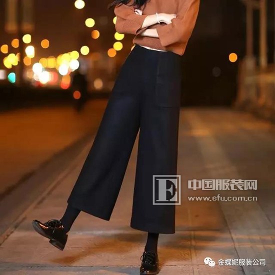 é‡‘è¶èŒœå¦®å¹´æœ«æ—¶å°šå¤§è¡£æ½®æµæ­é…æ³•ï¼Œè®©ä½ é“é“çš„è¿‡æ–°å¹´!