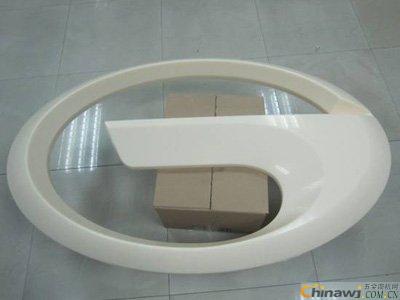 Beijing Shouban model Shouban model Shouban design Shouban production preferred quality and excellent price excellent hand plate