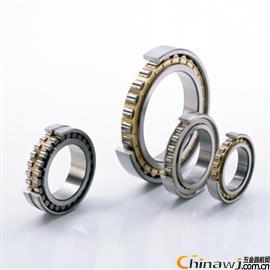 'Jiangsu Lianchuang Belden FAG bearing production process is high