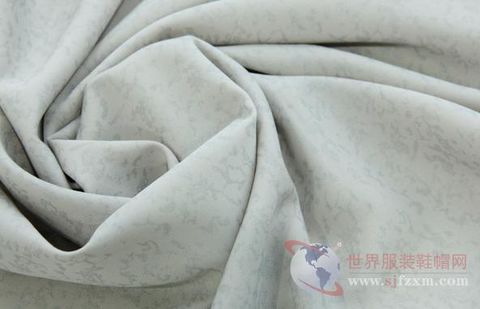 ä¸­å›½è½»çººåŸŽï¼šæ•´ä½“é•¿ä¸å¸ƒè¥é”€èµ°åŠ¿ä¸€è·¯ä¸Šå‡