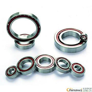 6810ZENR bearing NACHI6810ZENR bearing