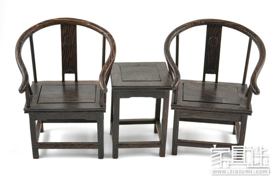 Chicken wing wood furniture.jpg