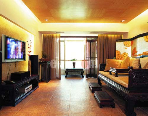 Have to prevent <a class=link_word data-cke-saved-href=http://home.house365.com/ href=http://home.house365.com/ target=_blank>home</strong> a> Feng Shui (Photos)