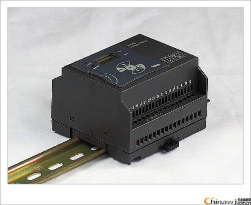 WZ-30 DC high and low voltage relay