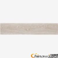 'Affordable Chengdu laminate flooring joining recommendation, your best choice