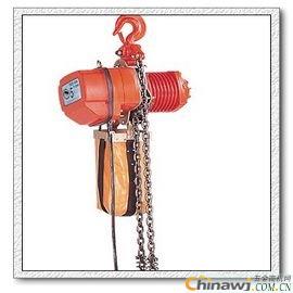 1 ton Taiwan black bear electric hoist -1 ton Taiwan imported electric hoist offer