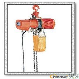 2t black bear electric hoist - 2 tons imported electric hoist quality good price low