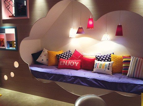 Four tips to reveal how to choose small apartment furniture