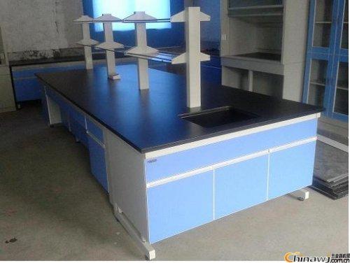 Maintenance of laboratory furniture--Qingdao Zhongcheng Laboratory Equipment Co., Ltd.