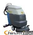 Cleaning and maintenance: cleaning carpet dirt method large inventory and cleaning program