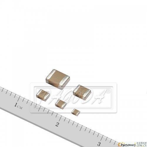 'Teach you to recognize the role and classification of capacitors.