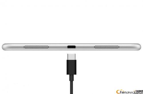 Analysis of the working principle of USB+-C, the new favorite technology