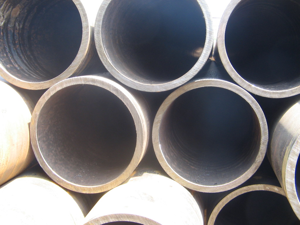 'Zhejiang r780 geological brick tube can be used in the depths of how many meters