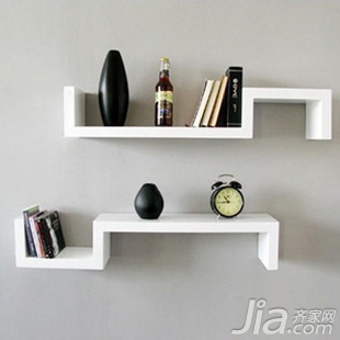 Background wall