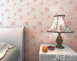 Background wall