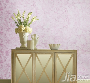 Background wall
