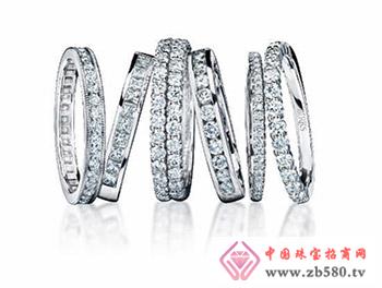 How to choose the wedding ring that suits you best