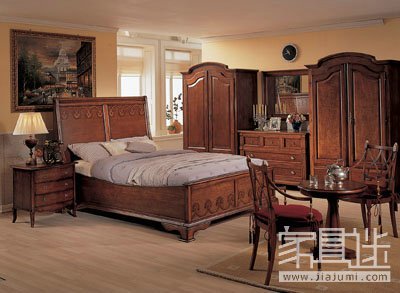 What are the problems to pay attention to when buying European high-end furniture.jpg
