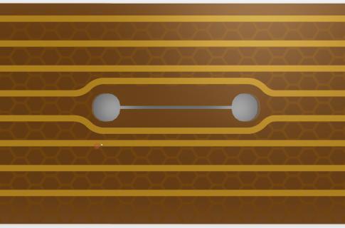 Talking about the Manufacturing Documents of Flexible Circuit Board