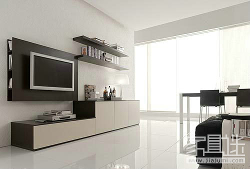 How to choose TV cabinet.jpg