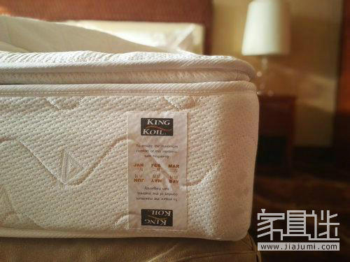 16.2 Super 600 high-end hotels choose Jin Keer