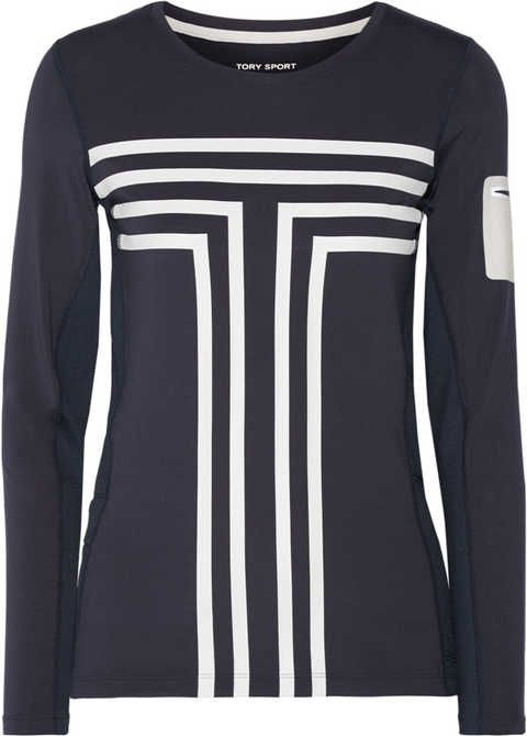 Tory Sport at NET-A-PORTER (10)