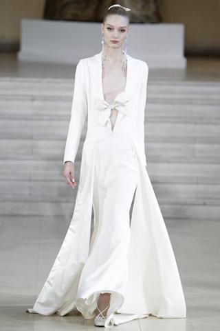 2011 popular wedding dress short sexy (Figure 2) 2011æµè¡Œå©šçº± çŸå°æ€§æ„Ÿå…¼å¤‡ (图2)