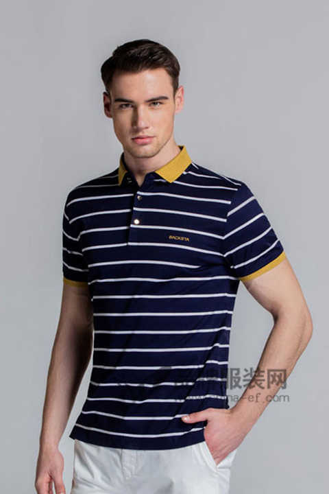 Congratulations on the successful signing of Mr. Fujian Liâ€™s menâ€™s clothing