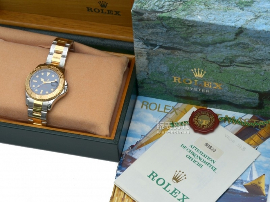 This one only! Rolex rare 35 mm men's watch style