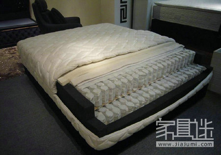 How to buy a bed and a mattress? .jpg