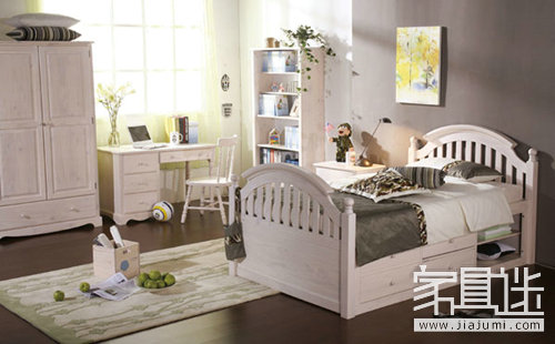Children's mattress 3_1.jpg