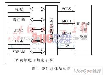 Figure 3.jpg