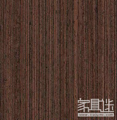 Which is ironwood and iron knife? Which is mahogany? Tiemu.jpg