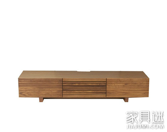 CLASSE (Clarsey) TV cabinet