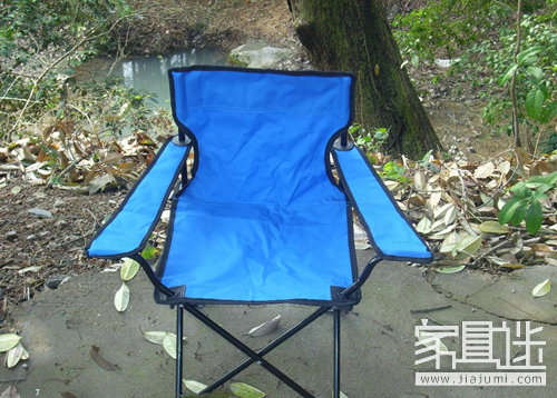 Travel Armchair